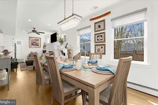 1116 Bay Ridge Ave, Annapolis, MD 21403 - Photo 20