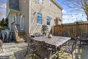 1116 Bay Ridge Ave, Annapolis, MD 21403 - Photo 46