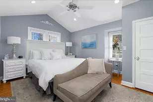 1116 Bay Ridge Ave, Annapolis, MD 21403 - Photo 30