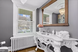 1116 Bay Ridge Ave, Annapolis, MD 21403 - Photo 42