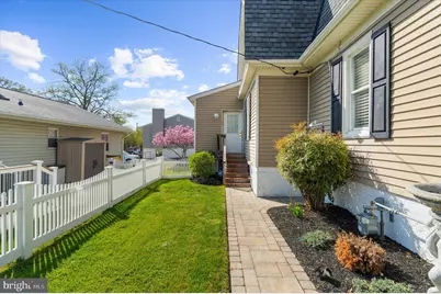 1116 Bay Ridge Avenue, Annapolis, MD 21403 - Photo 10