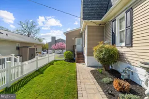 1116 Bay Ridge Ave, Annapolis, MD 21403 - Photo 10