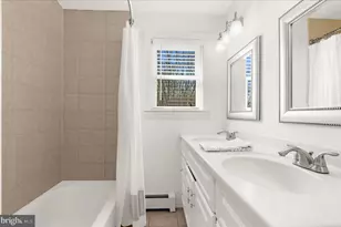 1116 Bay Ridge Ave, Annapolis, MD 21403 - Photo 36