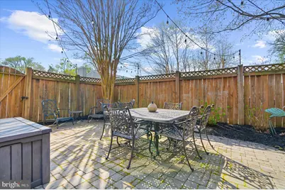 1116 Bay Ridge Avenue, Annapolis, MD 21403 - Photo 44