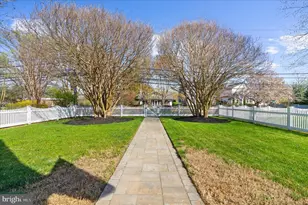 1116 Bay Ridge Ave, Annapolis, MD 21403 - Photo 12