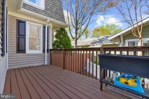 1116 Bay Ridge Ave, Annapolis, MD 21403 - Photo 8