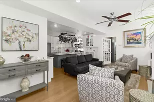 1116 Bay Ridge Ave, Annapolis, MD 21403 - Photo 24