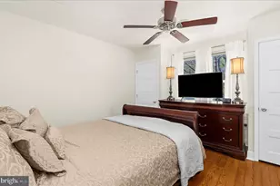 1116 Bay Ridge Ave, Annapolis, MD 21403 - Photo 32