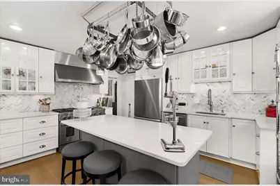 1116 Bay Ridge Avenue, Annapolis, MD 21403 - Photo 24