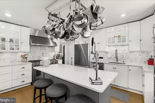 1116 Bay Ridge Ave, Annapolis, MD 21403 - Photo 24