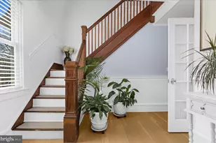 1116 Bay Ridge Ave, Annapolis, MD 21403 - Photo 14