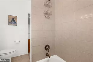 1116 Bay Ridge Ave, Annapolis, MD 21403 - Photo 38