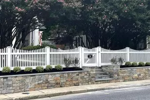 1116 Bay Ridge Ave, Annapolis, MD 21403 - Photo 46
