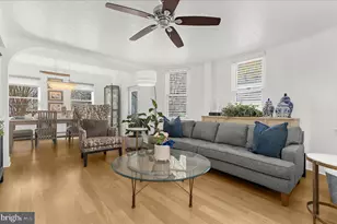 1116 Bay Ridge Ave, Annapolis, MD 21403 - Photo 2