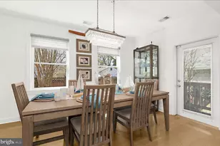 1116 Bay Ridge Ave, Annapolis, MD 21403 - Photo 20