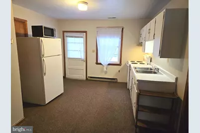 1154 S Steamboat Road, Shady Side, MD 20764 - Photo 4