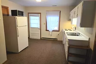 1154 S Steamboat Rd, Shady Side, MD 20764 - Photo 4