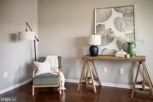 8033 Orchard Grove Rd, Odenton, MD 21113 - Photo 24