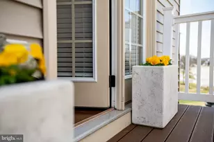 8033 Orchard Grove Rd, Odenton, MD 21113 - Photo 38