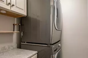 8033 Orchard Grove Rd, Odenton, MD 21113 - Photo 46