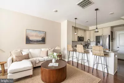 8033 Orchard Grove Road, Odenton, MD 21113 - Photo 10