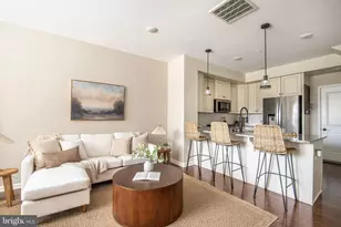 8033 Orchard Grove Rd, Odenton, MD 21113 - Photo 10