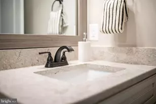 8033 Orchard Grove Rd, Odenton, MD 21113 - Photo 40