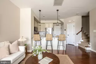 8033 Orchard Grove Rd, Odenton, MD 21113 - Photo 12