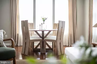 8033 Orchard Grove Road, Odenton, MD 21113 - Photo 4