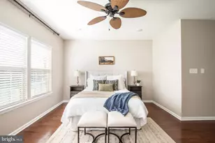 8033 Orchard Grove Rd, Odenton, MD 21113 - Photo 22