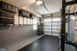 8033 Orchard Grove Rd, Odenton, MD 21113 - Photo 48