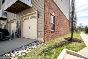8033 Orchard Grove Rd, Odenton, MD 21113 - Photo 50