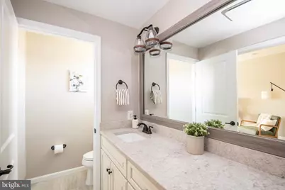 8033 Orchard Grove Road, Odenton, MD 21113 - Photo 30