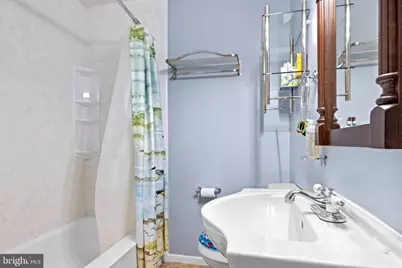 258 Heartwood Court, Glen Burnie, MD 21061 - Photo 24