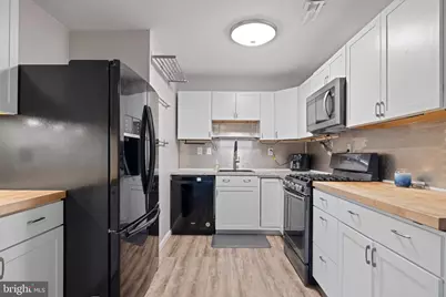 258 Heartwood Court, Glen Burnie, MD 21061 - Photo 8