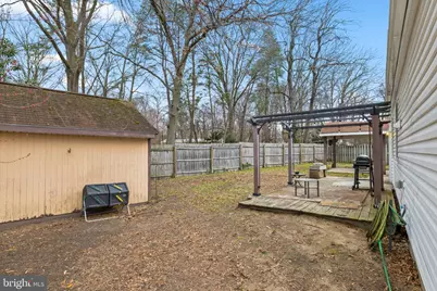 258 Heartwood Court, Glen Burnie, MD 21061 - Photo 34