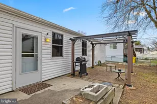 258 Heartwood Ct, Glen Burnie, MD 21061 - Photo 32