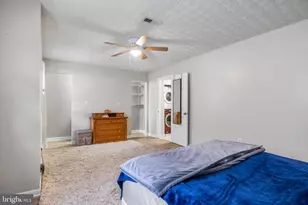 258 Heartwood Ct, Glen Burnie, MD 21061 - Photo 16