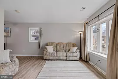 258 Heartwood Court, Glen Burnie, MD 21061 - Photo 6