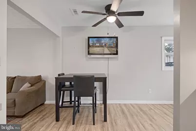 258 Heartwood Court, Glen Burnie, MD 21061 - Photo 12