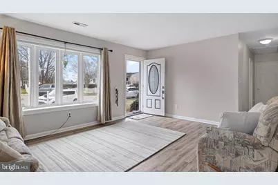 258 Heartwood Court, Glen Burnie, MD 21061 - Photo 4