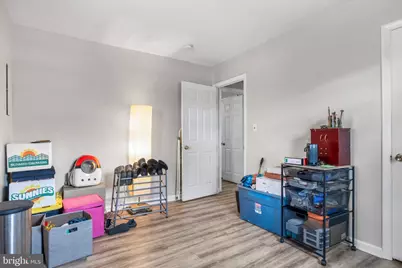 258 Heartwood Court, Glen Burnie, MD 21061 - Photo 22