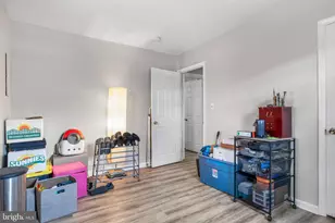 258 Heartwood Ct, Glen Burnie, MD 21061 - Photo 22