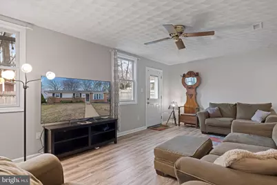 258 Heartwood Court, Glen Burnie, MD 21061 - Photo 28