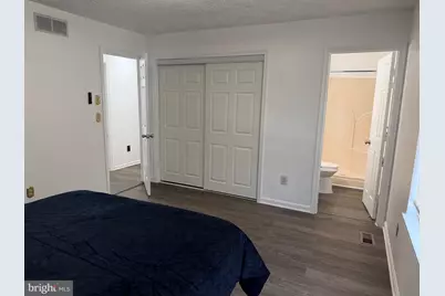 1515 Baby Baer Court, Glen Burnie, MD 21061 - Photo 10