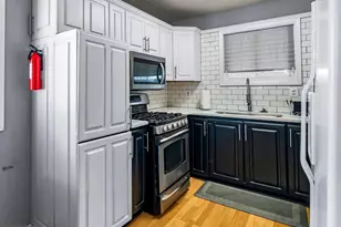 7951 Queens Rd, Glen Burnie, MD 21061 - Photo 6