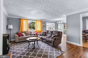 7951 Queens Rd, Glen Burnie, MD 21061 - Photo 2