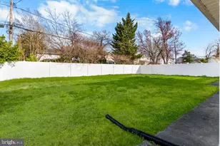 7951 Queens Rd, Glen Burnie, MD 21061 - Photo 44