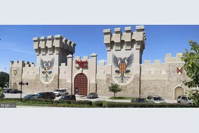 7951 Queens Road, Glen Burnie, MD 21061 - Photo 4