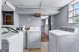 7951 Queens Rd, Glen Burnie, MD 21061 - Photo 34